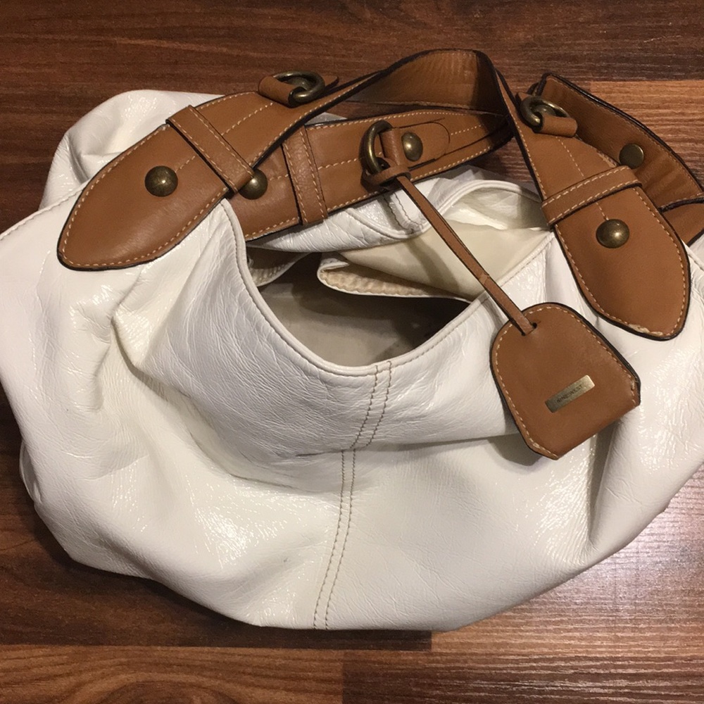 Nine West Purse
